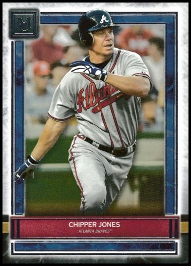 2020TMC 69 Chipper Jones.jpg